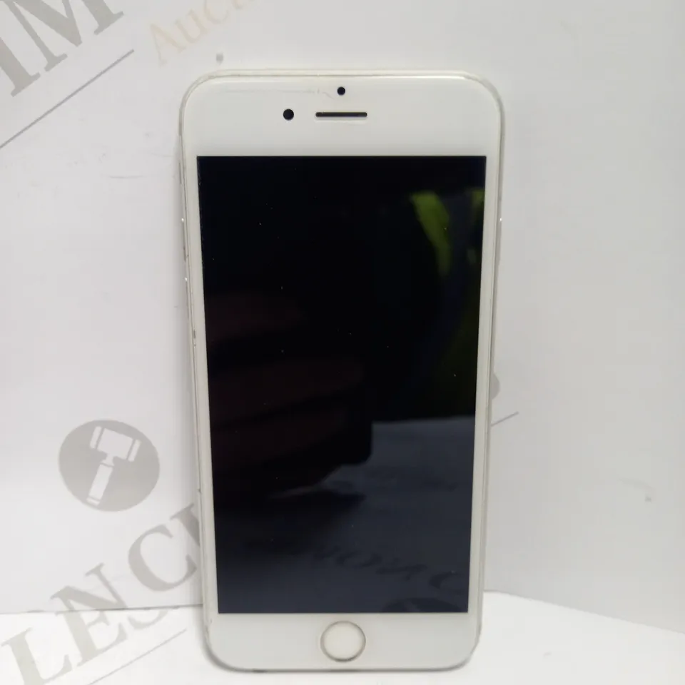APPLE IPHONE 6S (A1688) SMARTPHONE