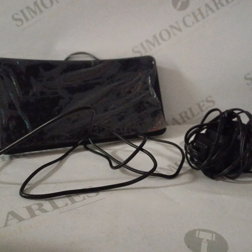 ONE FOR ALL AMPLIFIED INDOOR AERIAL