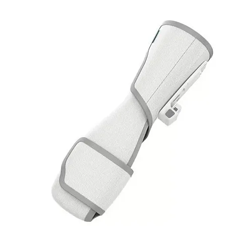 BOXED HOMEDICS MODULAR COMPRESSION SYSTEM HAND WRAP