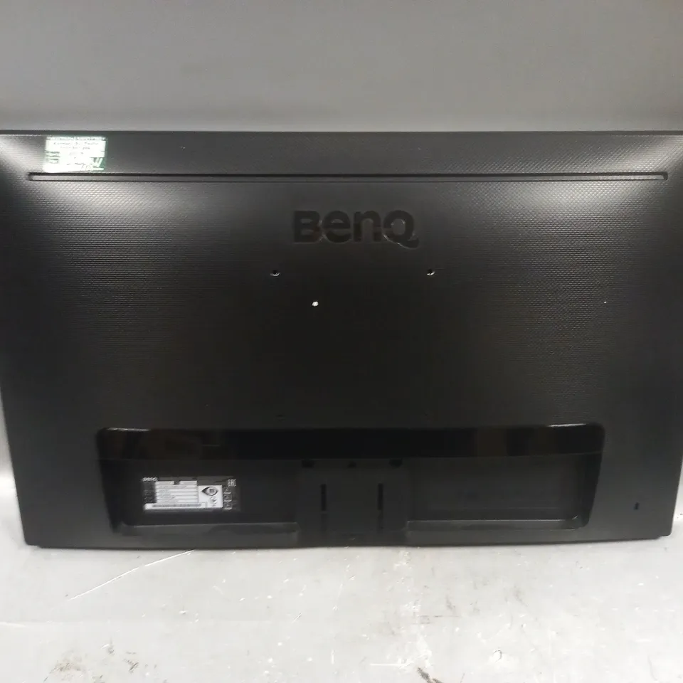 UNBOXED BENQ 22" LCD MONITOR - GW2270