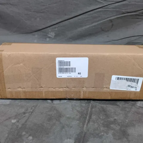 GRUMPY GARDENER SET OF 4 SWAY SOLAR LIGHTS