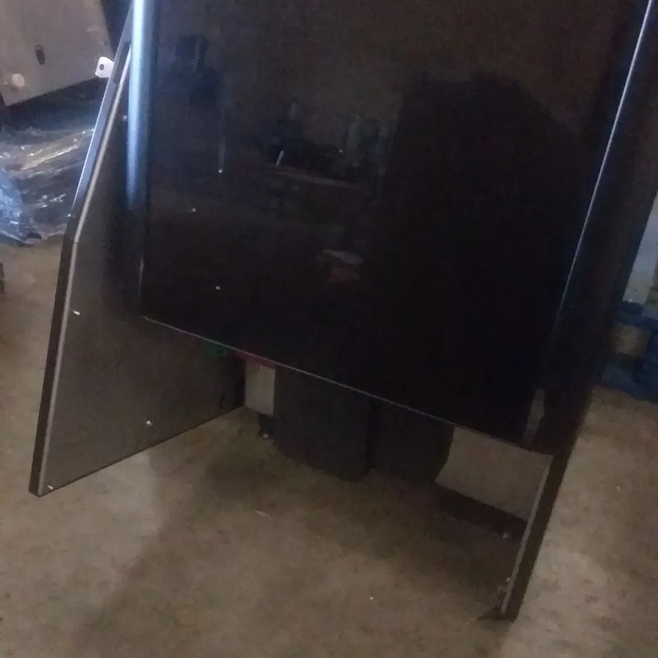COFFETEK VITRO X3 COFFEE MACHINE 