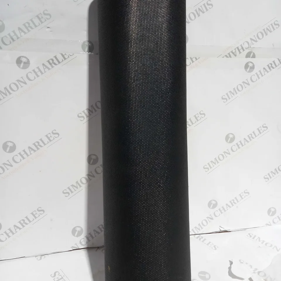 BOXED BERNINI AQUA TERRA DOORMAT