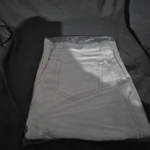 MANGO WOMEN'S JEANS – DENIM, UK 8 (EU 40), CAMILLA