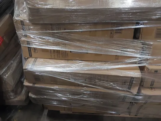 Lot 101: PALLET CONTAINING A LARGE QUANTITY OF ASSORTED NEO PRODUCTS ...