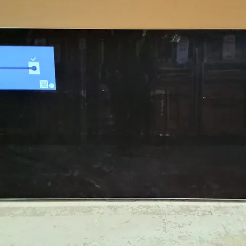 LG 65" OLD 4K SMART TV - LGOLED65M49