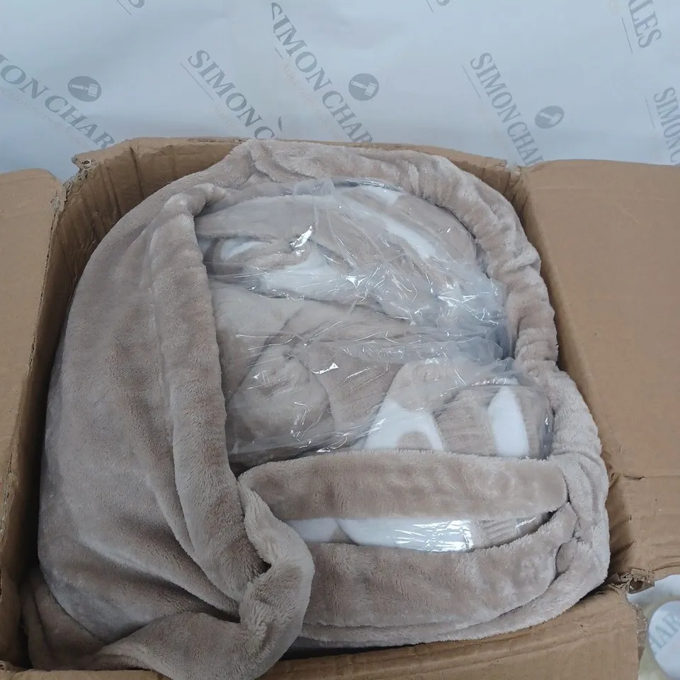 COZEE HOME 7 PIECE SET