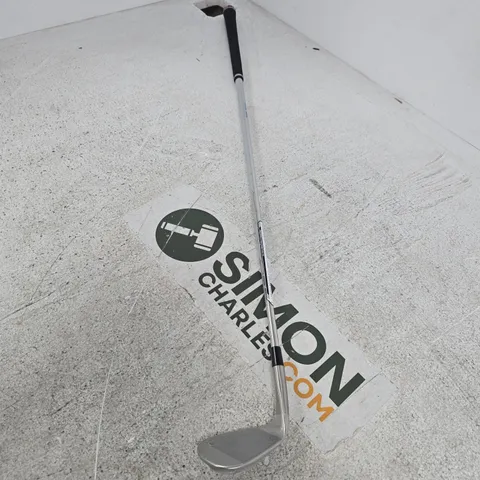 TAYLORMADE 56 SB.12 MILLED GRIND GOLF CLUB