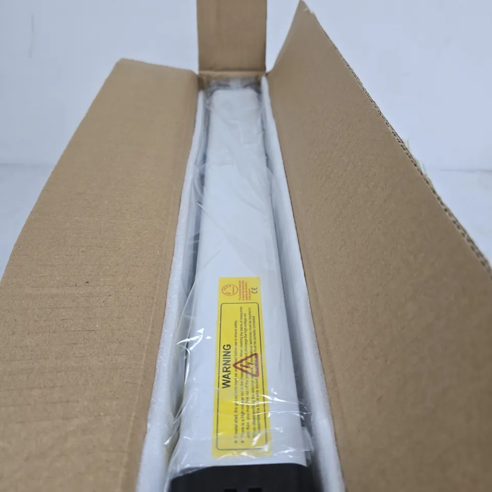 INSECT KILLER 30W BOXED