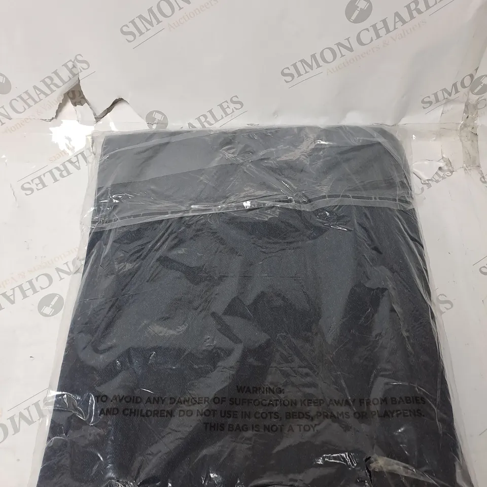 ROUTE ONE SUPER BAGGY DENIM JEANS SIZE 34R 