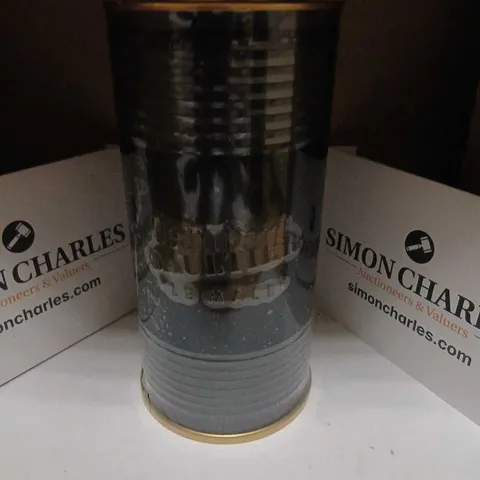 JEAN PAUL GAULTIER "LE MALE" EAU DE PARFUM, 125ML