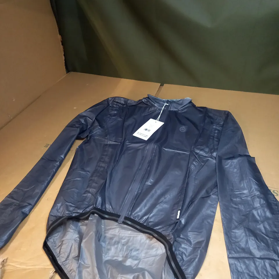 MENS CHAPEAU MENS CLUB RACE JACKET SIZE SMALL