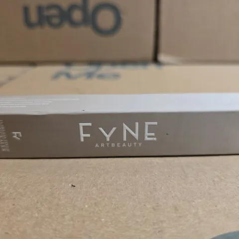 FYNE ART BEAUTY CONCEALER