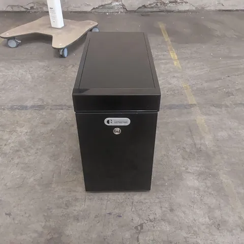 VITRIFRIGO COMMERCIAL MILK CHILLER