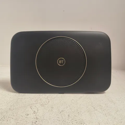 BT SMART HUB 2 WI-FI ROUTER