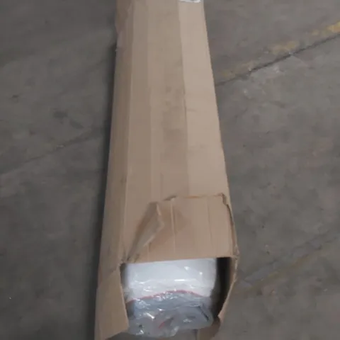 BOXED AND ROLLED DORMEO OCTASMART HYBRID PLUS MATTRESS (150X 200cm)