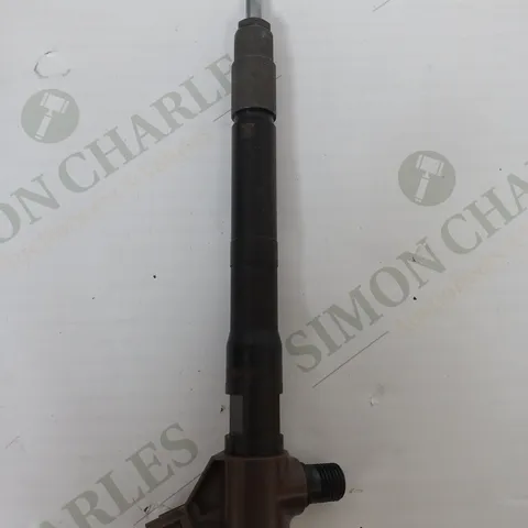 INJECTER NOZZLE FOR MERCEDES