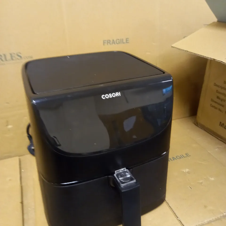 COSORI SMART AIR FRYER