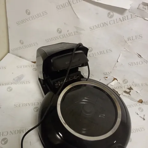 TEFAL ACTIFRY GENIUS HEALTH AIR FRYER