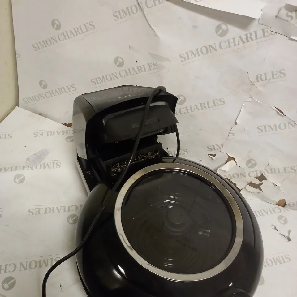 TEFAL ACTIFRY GENIUS HEALTH AIR FRYER