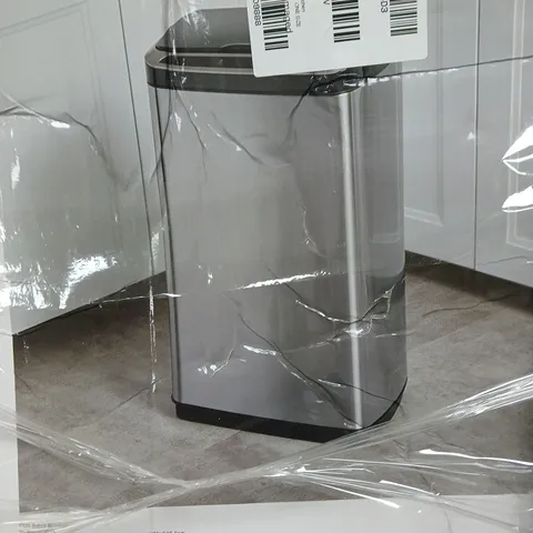 50L SENSOR BIN - collection only 