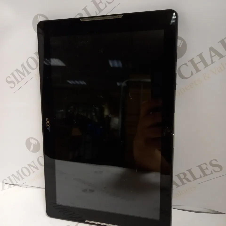 ACER ICONIA TABLET -A6003