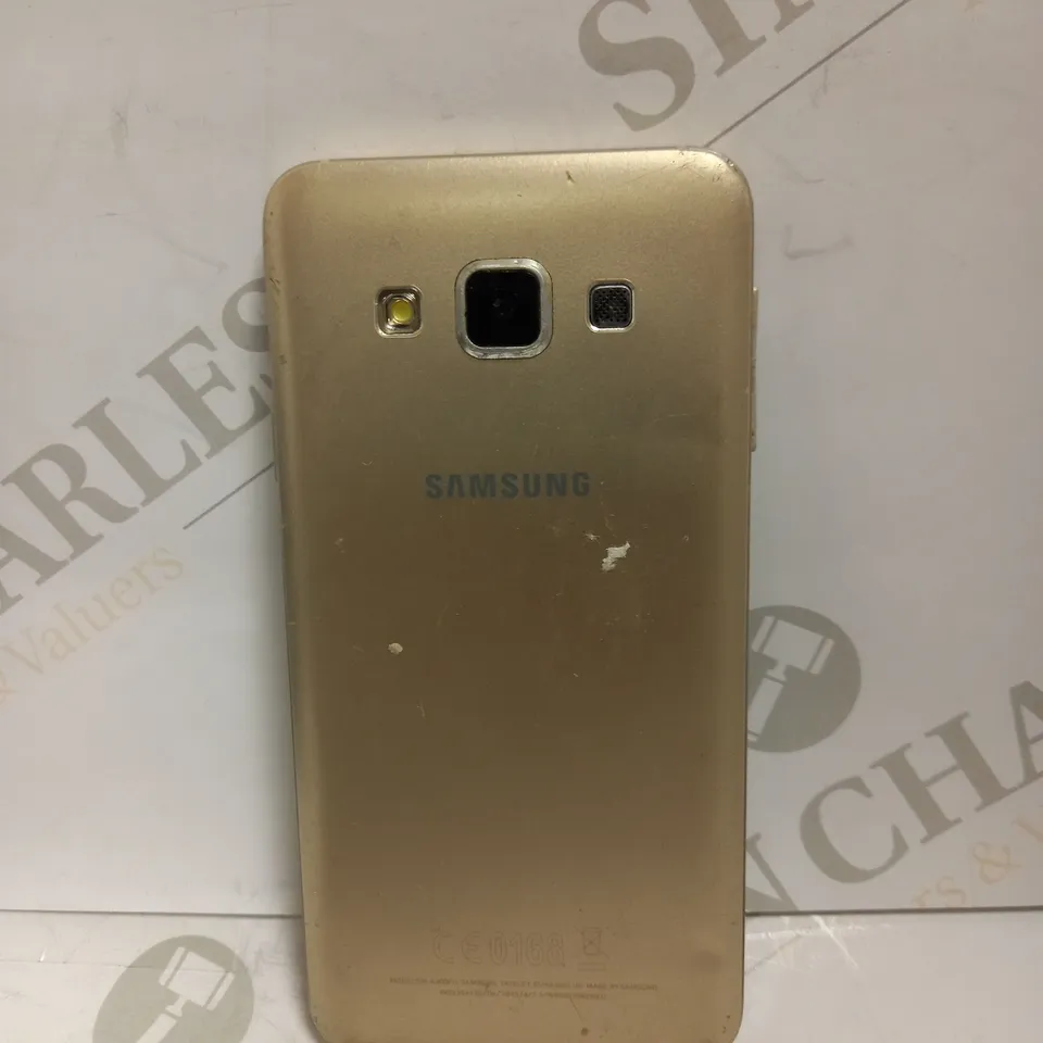 SAMSUING PHONE 