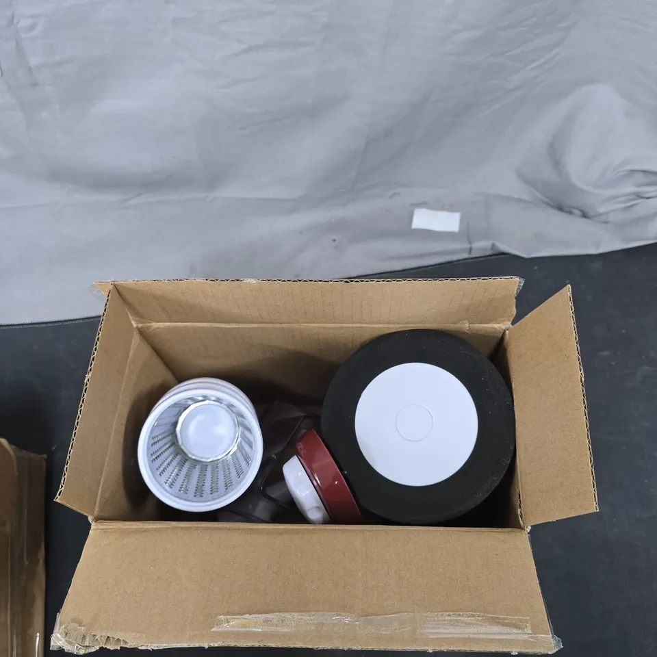 COOKS ESSENTIALS SPEED GRATER