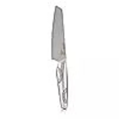 CURTIS STONE 6 INCH CHEF KNIFE