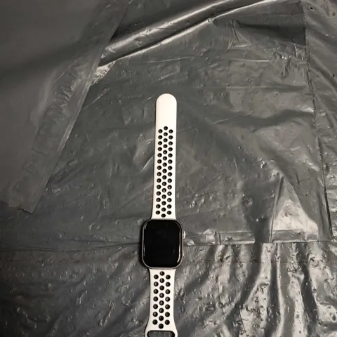 SMART WATCH SERIES 9