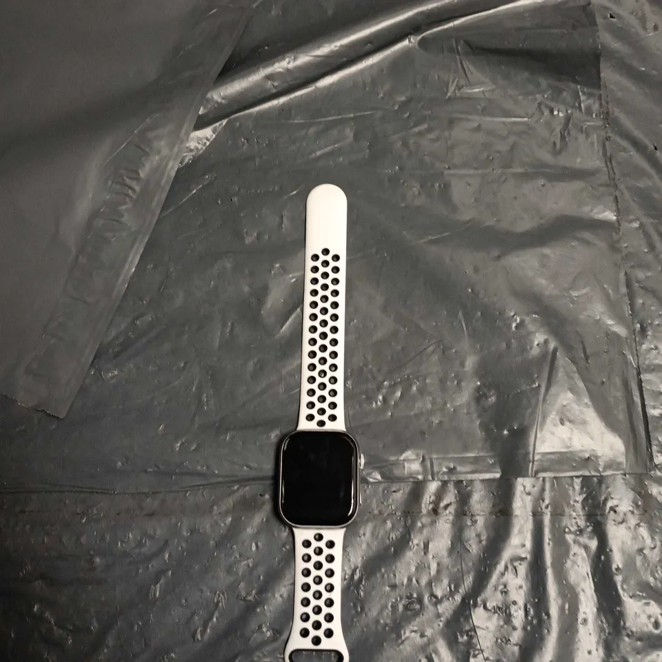 SMART WATCH SERIES 9