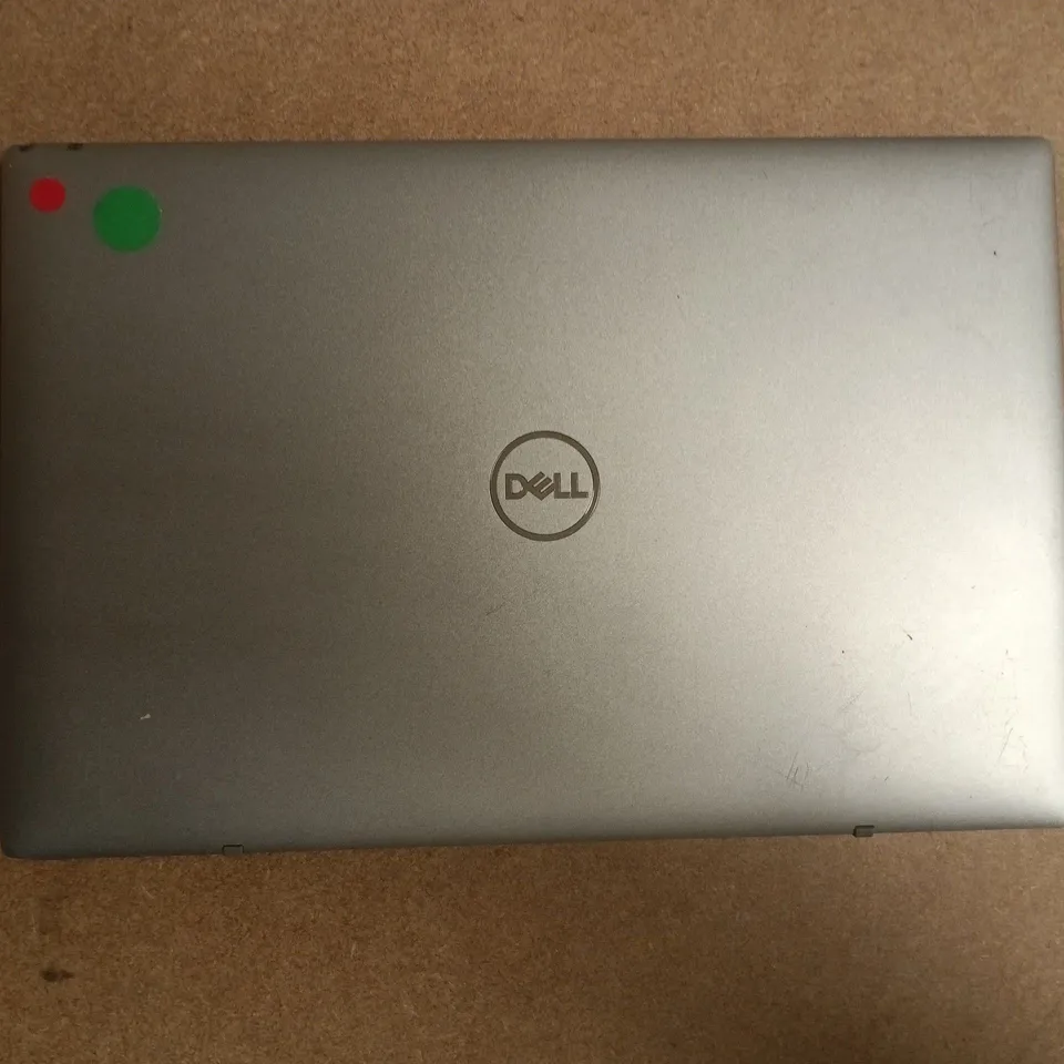 DELL LATITUDE 3320 LAPTOP
