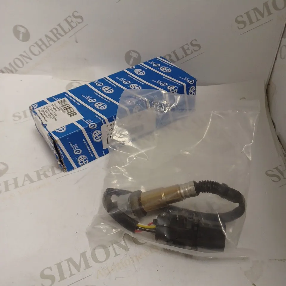 LAMBDA SENSOR ERA 570000A