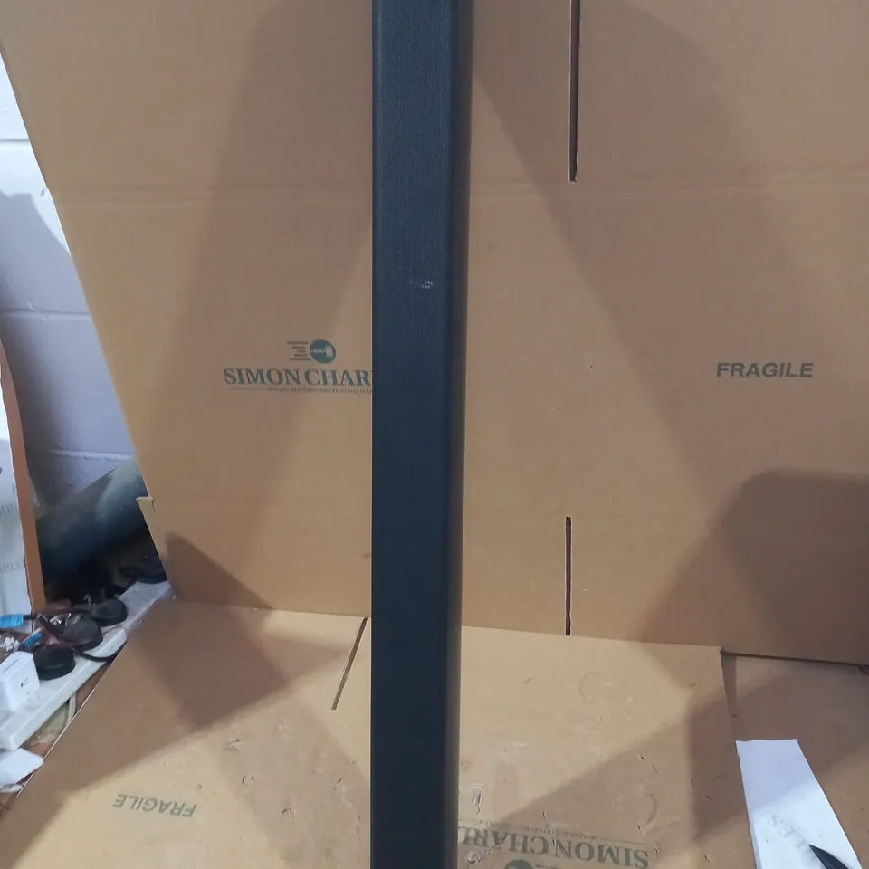 POLAROID DOLBY ATMOS SOUNDBAR