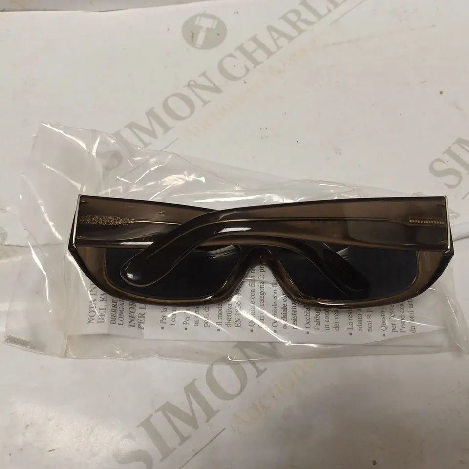 APPROXIMATELY 10 DIERRE POLICE SUNGLASSES - 51365M/0705