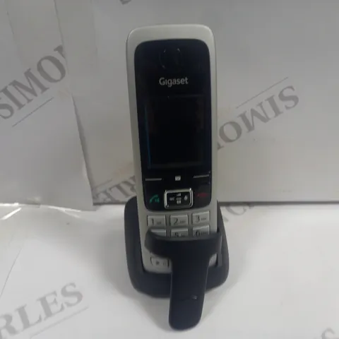 GIGASET C430X