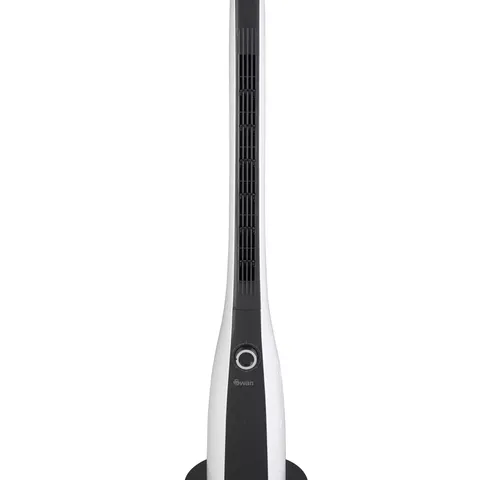 SWAN 44" FREESTANDING TOWER FAN
