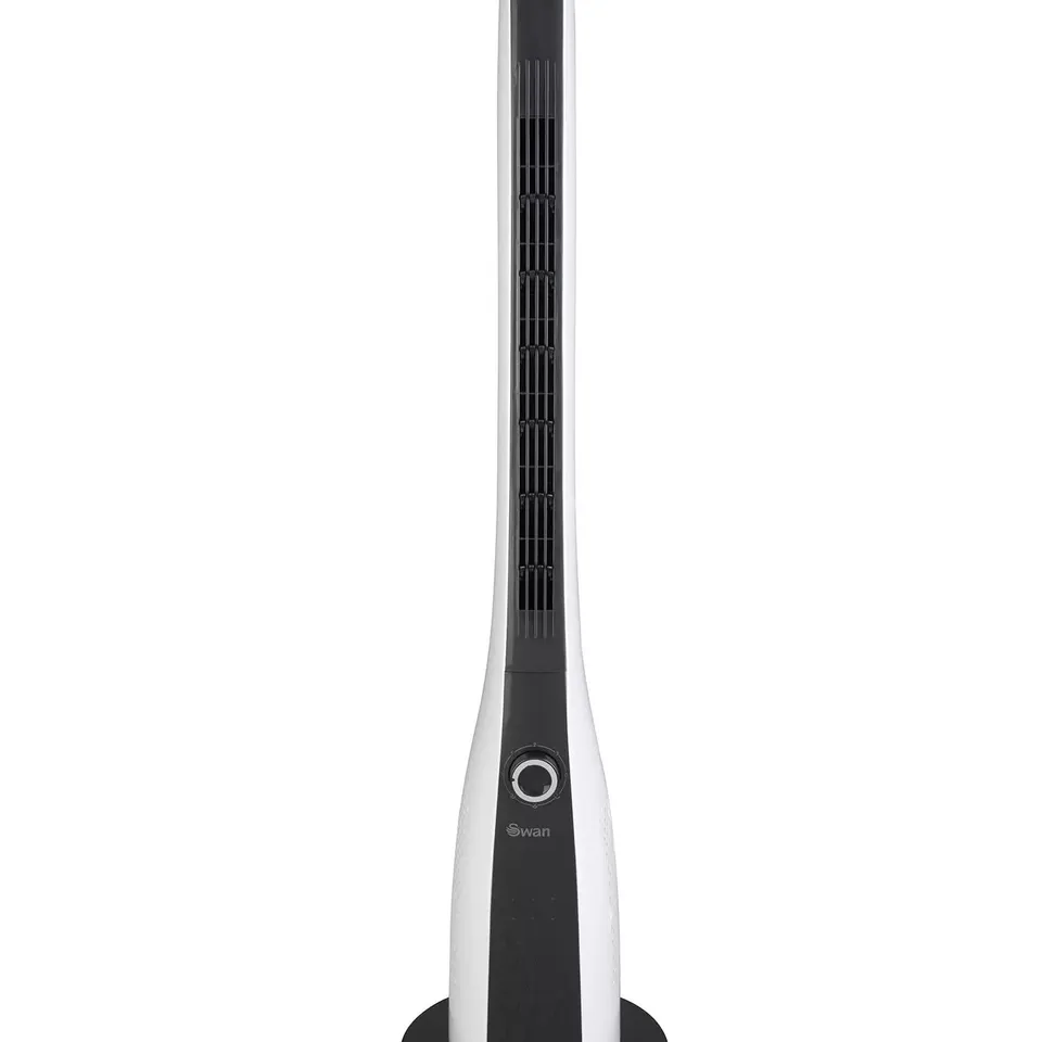 SWAN 44" FREESTANDING TOWER FAN 