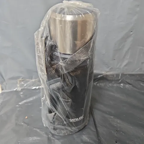 REGATTA 1.2L VACUUM FLASK 