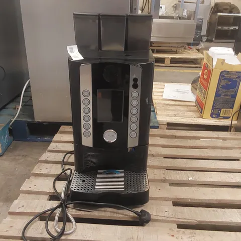 MACCO COMMERCIAL COFFEE MACHINE