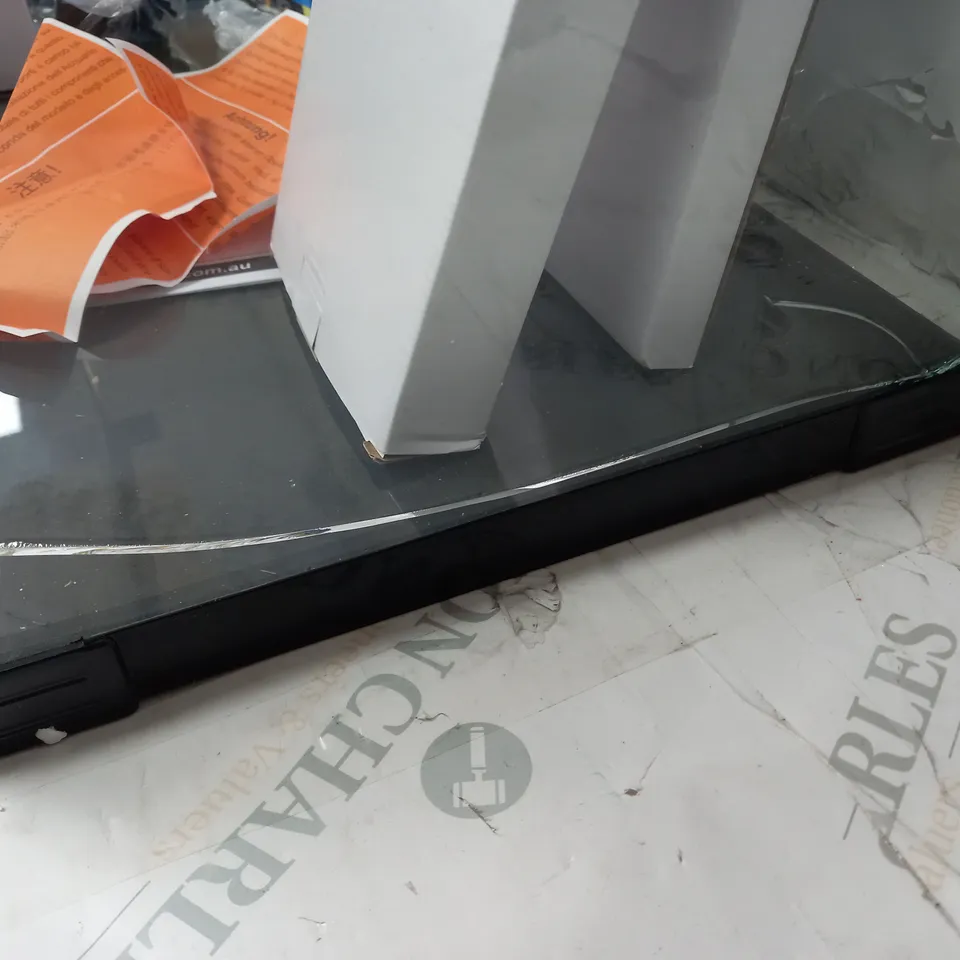 AQUA ONE AQUARIUM SET WITH STAND 