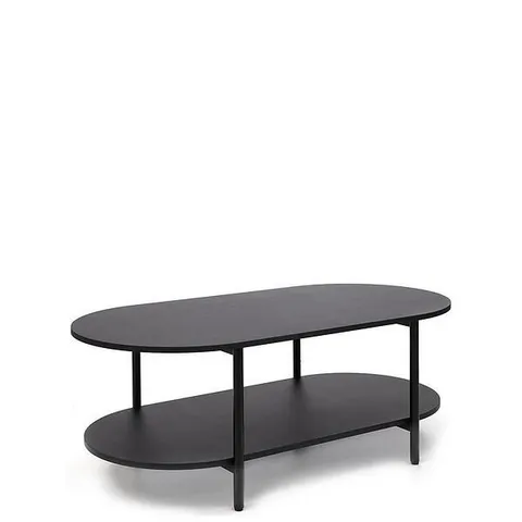HAVA COFFEE TABLE - COLLECTION ONLY