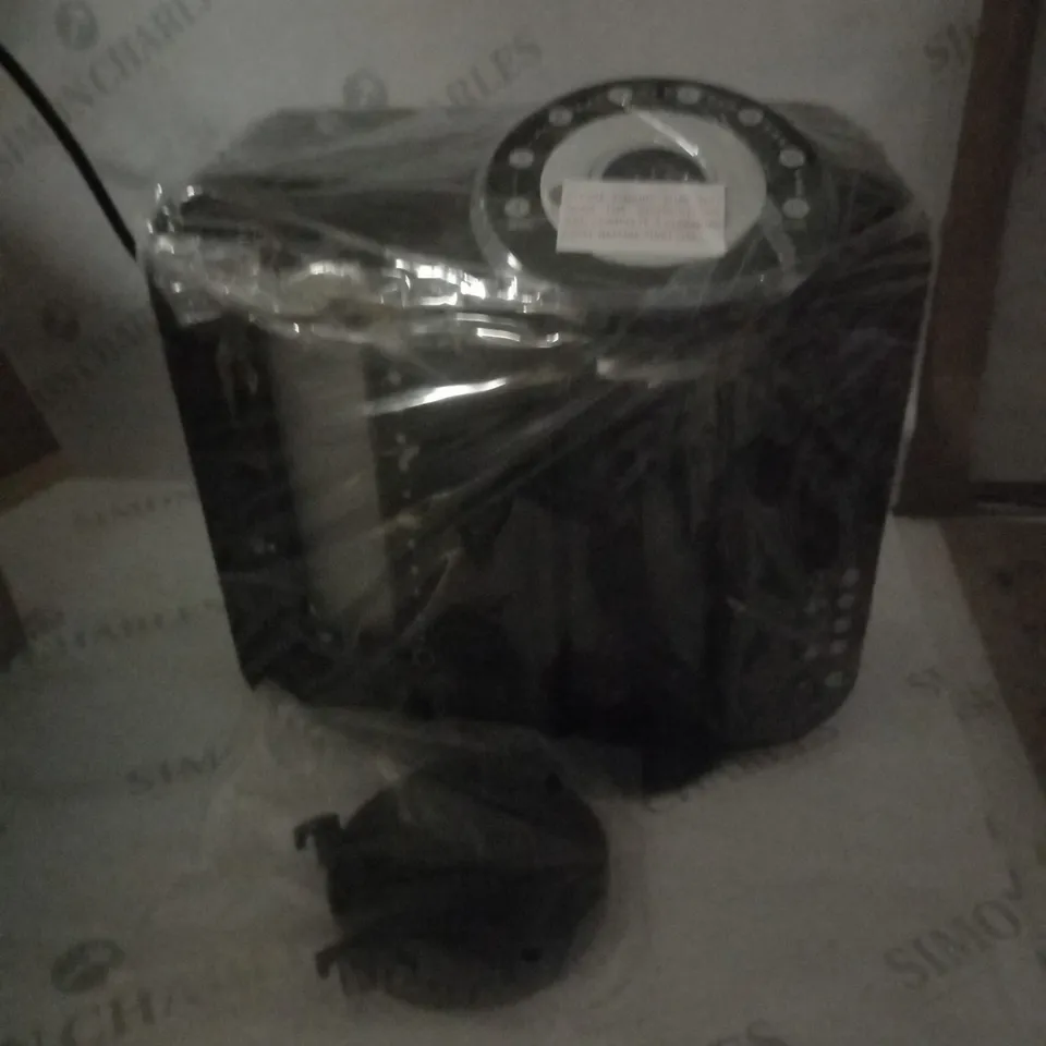 TOMMEE TIPPEE PERFECT PREP MACHINE 