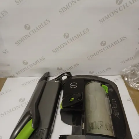 GTECH AR29 BRUSH