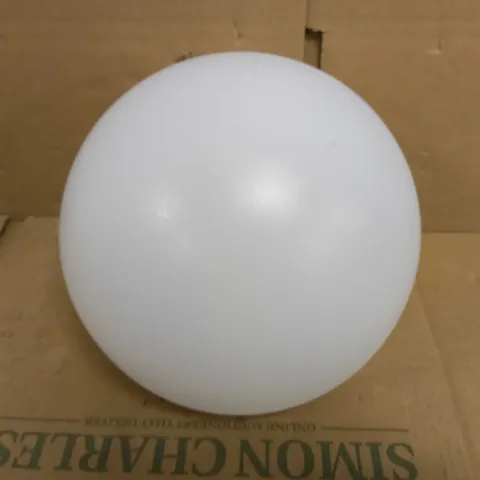 SHAPELIGHT COLOUR CHANGING MOOD LIGHT