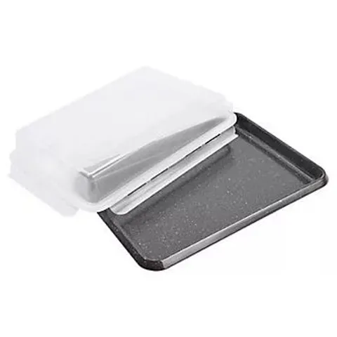 CURTIS STONE BAKE & STORE BAKING TRAY