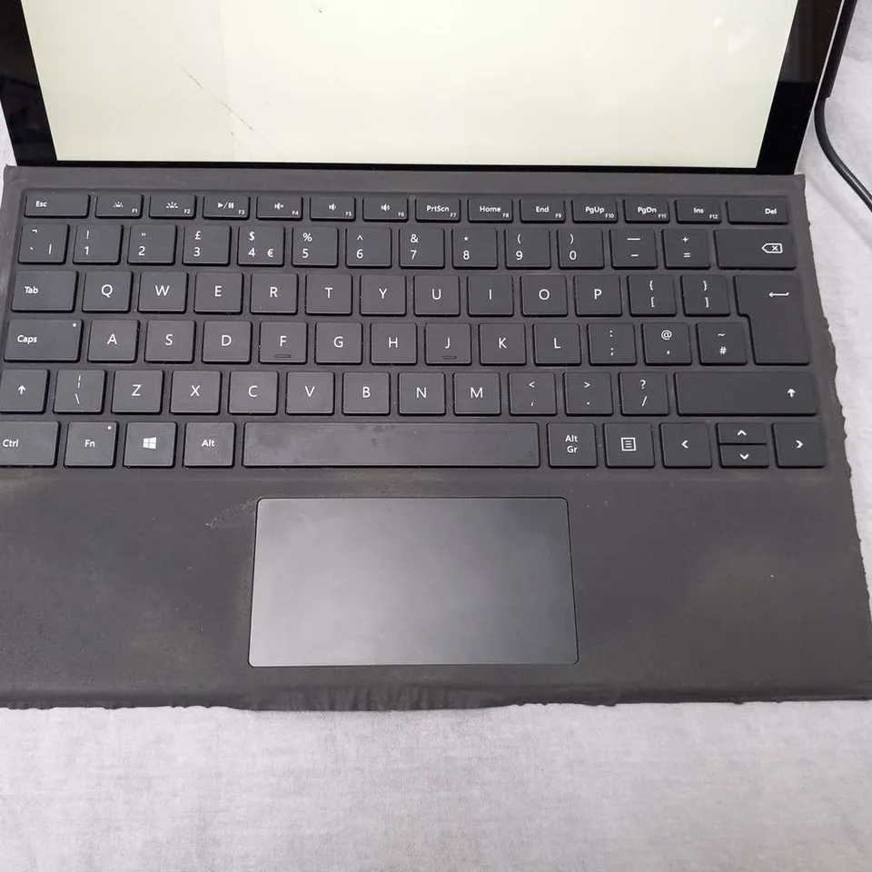 MICROSOFT SURFACE PRO 128GB