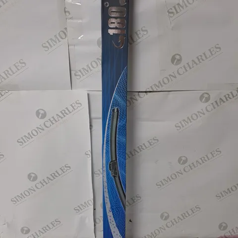 SOFT WIPER BLADE 24"