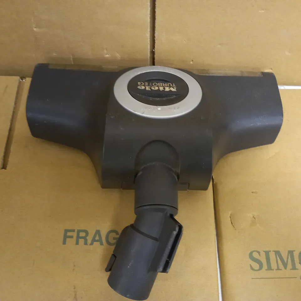 MIELE 10455360 TURBOTEQ STB 305-3 FLOORHEAD