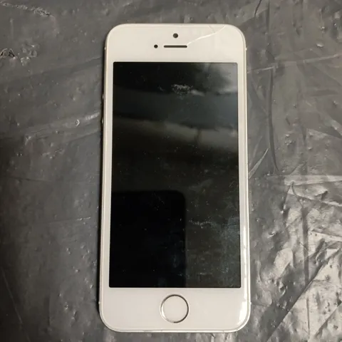 APPLE IPHONE 5S SMARTPHONE 